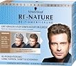 Schwarzkopf Re-Nature Medium für Männer Repigmentierung
