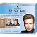 Schwarzkopf Re-Nature Medium f�r M�nner Repigmentierung