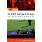 BOOKS TO GUIDE US