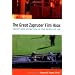 BOOKS TO GUIDE US