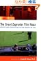 The Great Zapruder Film Hoax: Deceit and Deception in the Death of JFK