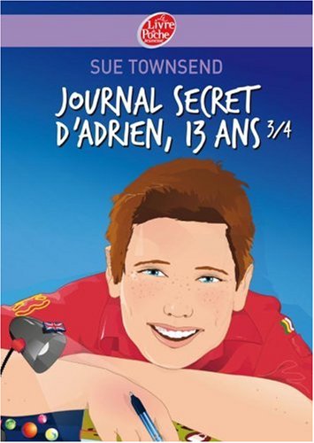 Journal
