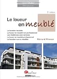 Le loueur en meublé