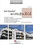 Le loueur en meubl�