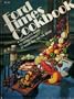 Ford times cookbook; favorite recipes from famous restaurants in the United States and Canada