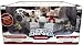 Search : Star Wars Galactic Heroes Millennium Falcon with 4 Figures Return of the Jedi Episode VI