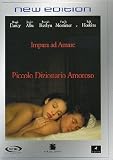 Piccolo Dizionario Amoroso DVD