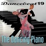 Tony Evans The Dancing Piano