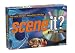 Spielwaren : MATTEL - Scene it? Kinoquiz mit DVD