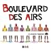 les Bons Plans MP3 de la semaine