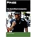 Beat Officer's Companion 2008/2009 (Police)