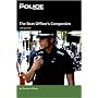 Beat Officer's Companion 2008/2009 (Police)