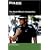 Beat Officer's Companion 2008/2009 (Police)
