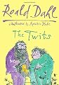 The Twits