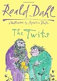 The Twits