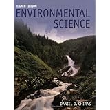 Environmental Science