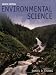 Environmental Science