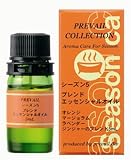 ���� �V�[�Y��5�u�����h�I�C�� 5ml