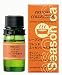 ���� �V�[�Y��5�u�����h�I�C�� 5ml