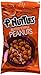 P-Nuttles Butter Toffee Peanuts, 5.5 Ounce Bag by N/A