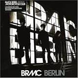 Buy : Berlin [7" VINYL]