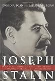 Joseph Stalin: An Annotated Bibliography of English-Language Periodical Literature to 2005