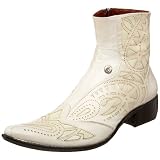 Jo Ghost Men's 3551 Boot