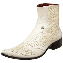 Jo Ghost Men's 3551 Boot