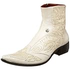 Jo Ghost Men's 3551 Boot