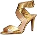 Vince Camuto Women's Casara Dress Sandal