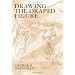 Livres de references pour le dessin