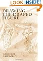 Drawing the Draped Figure