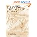 Drawing the Draped Figure (Dover Anatomy for Artists)