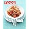 Everyday Food (Paperback)