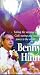 Benny Hinn ~ Taking the Message of God's Saving and Healing Power to the World!