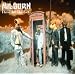 The best albums ever