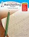 COMPREHENSIVE HANDWRITING PRACTICE