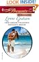 The Greek Tycoon's Defiant Bride (Harlequin Large Print Presents)