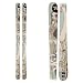 Rossignol S1 Jib Skis 2011