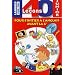 40 le�ons pour s'initier � l'anglais avant la 6�me (avec 2 CD audio)