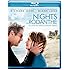 Nights in Rodanthe [Blu-ray]