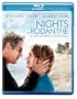 NEW Gere/lane/franco/glenn - Nights In Rodanthe (Blu-ray)