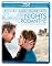 Nights in Rodanthe (+ BD-Live) [Blu-ray]