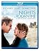 Nights in Rodanthe (+ BD-Live) [Blu-ray]