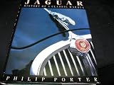 Jaguar: History of a Classic Marque