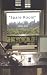 %%store%% : Spare Room