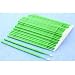 Grobet Super Fine Micro Brush Jewelers Epoxy Craft Tool