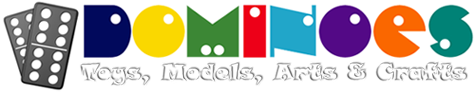 Dominoes Of Leicester Ltd