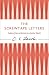 The Screwtape Letters: Letters from a Senior to a Junior Devil (Cs Lewis Signature Classic)