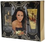 Australian Gold JWOWW Gift Set